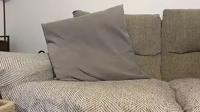 That English Rose  online show from 02/06/26, 05:23