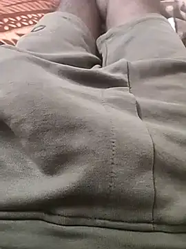 Snapshot of happy88886 chatting on 10/21/25, 11:00 happy88886 online show from 10/21/25, 11:00