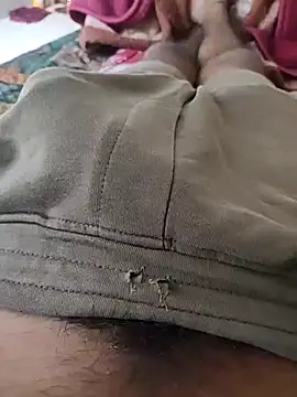 Snapshot of happy88886 chatting on 11/02/25, 07:11 happy88886 online show from 11/02/25, 07:11