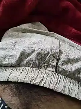 happy88886 online show from 11/24/25, 01:22