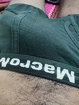 happy88886 online show from 01/15/26, 07:46