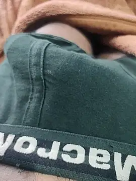 happy88886 online show from 02/28/26, 04:46