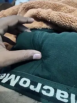 happy88886 online show from 03/02/26, 02:58