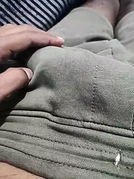 happy88886 online show from 03/06/26, 05:20