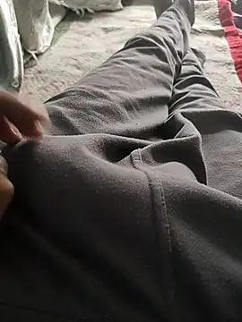 happy88886 online show from 04/15/26, 07:15