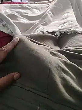 happy88886 online show from 04/20/26, 09:23