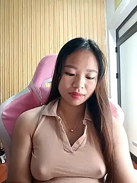 Snapshot of Na_na90 chatting on 09/20/25, 11:50 Na na90 online show from 09/20/25, 11:50