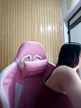 Snapshot of Na_na90 chatting on 09/29/25, 11:53 Na na90 online show from 09/29/25, 11:53