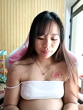 Na na90 online show from 11/25/25, 01:05