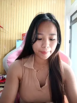 Na na90 online show from 02/26/26, 02:21