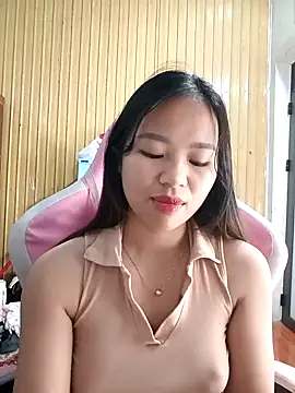 Na na90 online show from 03/04/26, 12:49