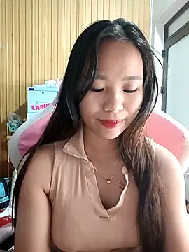 Na na90 online show from 03/15/26, 12:27