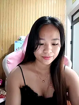 Na na90 online show from 03/25/26, 01:11