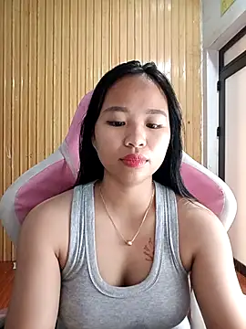 Na na90 online show from 04/13/26, 01:00