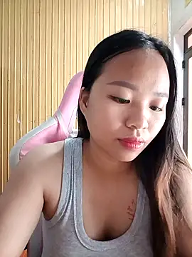 Na na90 online show from 05/15/26, 12:17