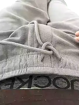 zorhotty online show from 05/26/26, 03:46