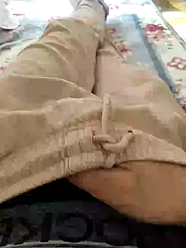 zorhotty online show from 06/01/26, 03:08