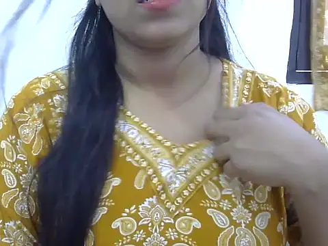 LIYO  online show from 09/23/25, 06:05