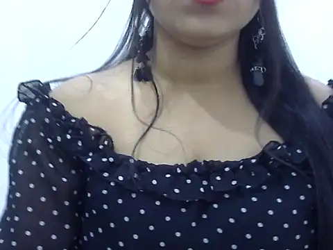 LIYO  online show from 03/14/26, 07:14