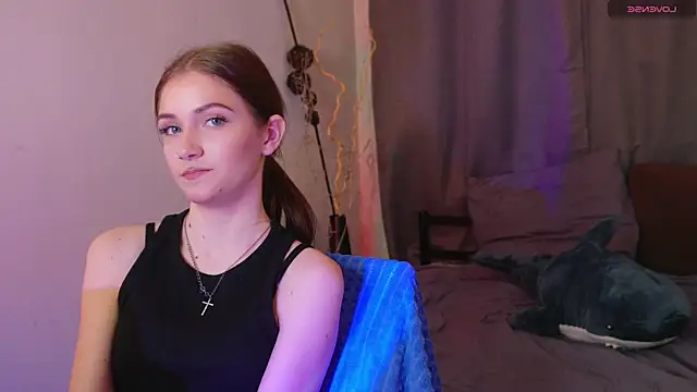 Snapshot of LexyStars chatting on 09/28/25, 11:15 LexyStars online show from 09/28/25, 11:15