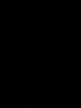 Snapshot of Hot_raaani chatting on 12/14/25, 12:54 Hot raaani online show from 12/14/25, 12:54