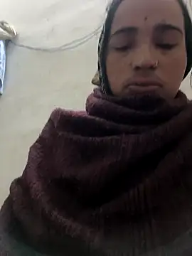 Snapshot of Hot_raaani chatting on 01/05/26, 11:08 Hot raaani online show from 01/05/26, 11:08