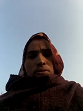 Snapshot of Hot_raaani chatting on 01/08/26, 11:12 Hot raaani online show from 01/08/26, 11:12