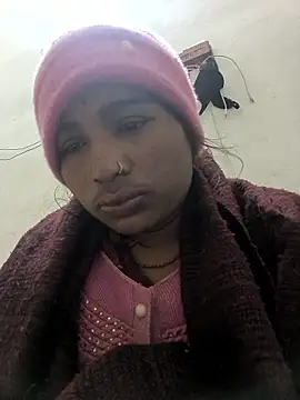 Snapshot of Hot_raaani chatting on 01/08/26, 11:18 Hot raaani online show from 01/08/26, 11:18