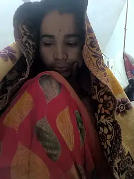 Snapshot of Hot_raaani chatting on 01/10/26, 12:34 Hot raaani online show from 01/10/26, 12:34