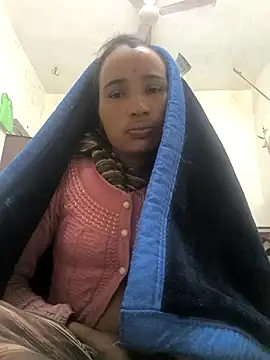 Snapshot of Hot_raaani chatting on 01/10/26, 02:19 Hot raaani online show from 01/10/26, 02:19