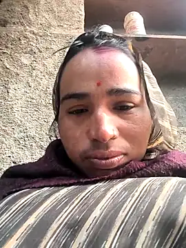 Snapshot of Hot_raaani chatting on 01/11/26, 02:27 Hot raaani online show from 01/11/26, 02:27