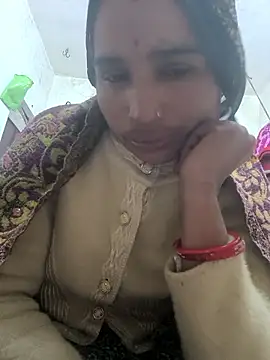 Snapshot of Hot_raaani chatting on 01/11/26, 02:55 Hot raaani online show from 01/11/26, 02:55