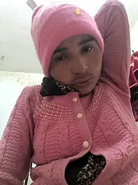 Snapshot of Hot_raaani chatting on 01/13/26, 03:17 Hot raaani online show from 01/13/26, 03:17