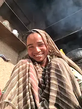 Snapshot of Hot_raaani chatting on 01/14/26, 04:40 Hot raaani online show from 01/14/26, 04:40