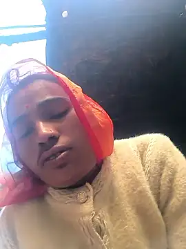 Hot raaani online show from 01/17/26, 02:05