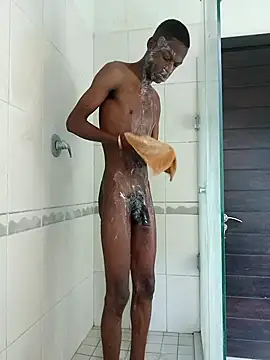 Fizozoo online show from 10/09/25, 05:16