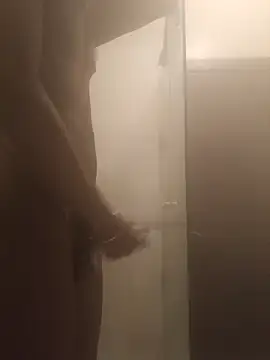 Fizozoo online show from 11/16/25, 07:52