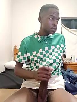 Fizozoo online show from 12/05/25, 09:00