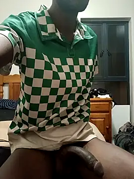 Fizozoo online show from 12/14/25, 09:41