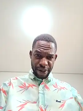 Fizozoo online show from 03/01/26, 01:24