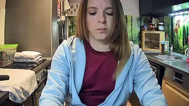 SexyMilf 37 online show from 09/26/25, 08:02