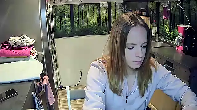 SexyMilf 37 online show from 09/27/25, 08:14