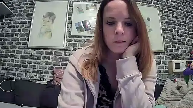 SexyMilf 37 online show from 09/29/25, 06:46