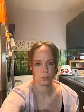 SexyMilf 37 online show from 10/11/25, 08:51