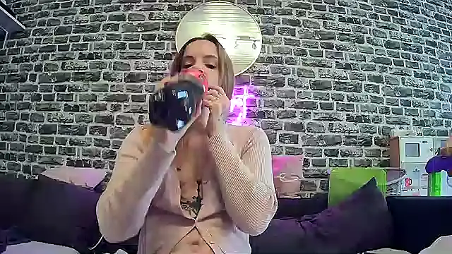 SexyMilf 37 online show from 11/14/25, 10:47