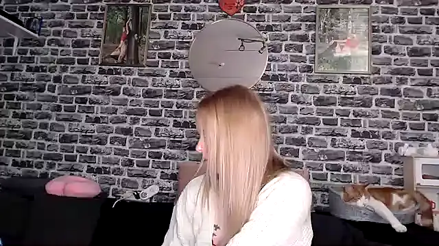 SexyMilf 37 online show from 11/22/25, 08:41