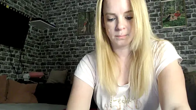 SexyMilf 37 online show from 04/12/26, 08:03