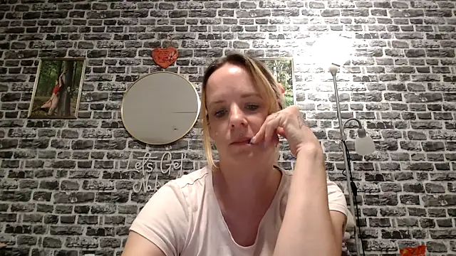 SexyMilf 37 online show from 04/29/26, 08:48