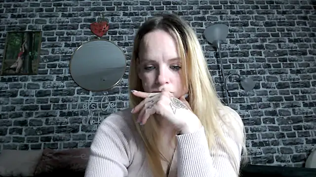 SexyMilf 37 online show from 05/08/26, 08:25