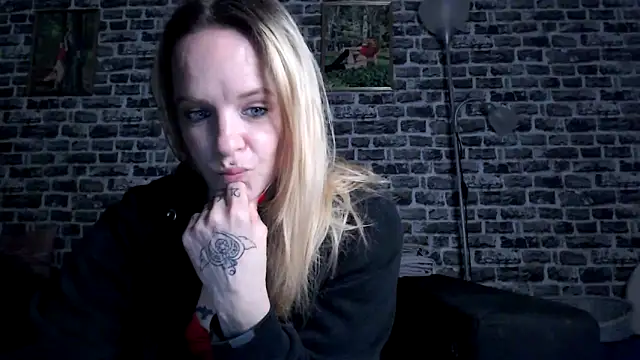 SexyMilf 37 online show from 05/11/26, 08:39